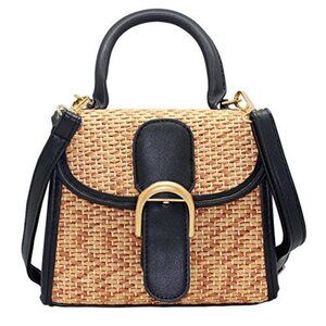 Backpack Bag For Fashion Backpacks Purses Canvas Cotton Daypacks Anti